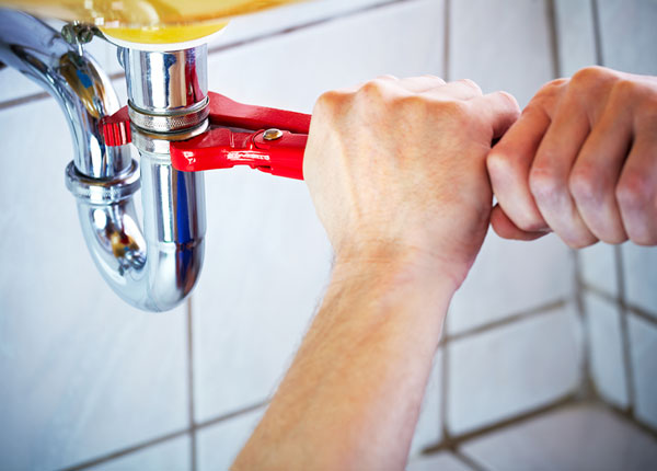 About Virginia Beach Plumbers